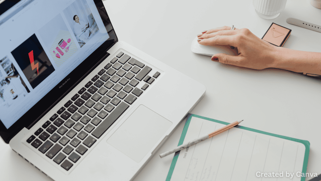 How to Introduce Positive Technology Use for Grandchildren