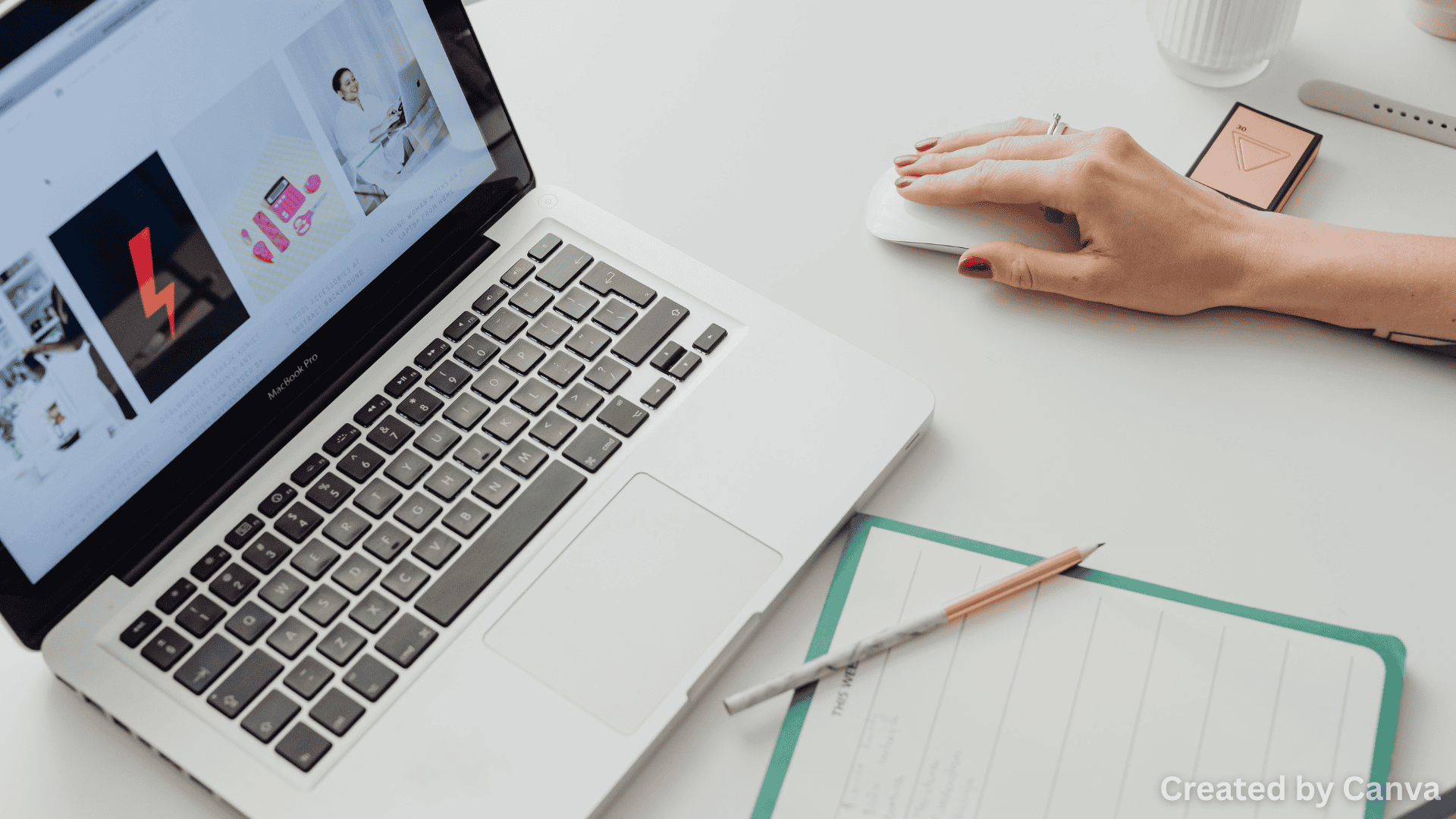 How to Introduce Positive Technology Use for Grandchildren