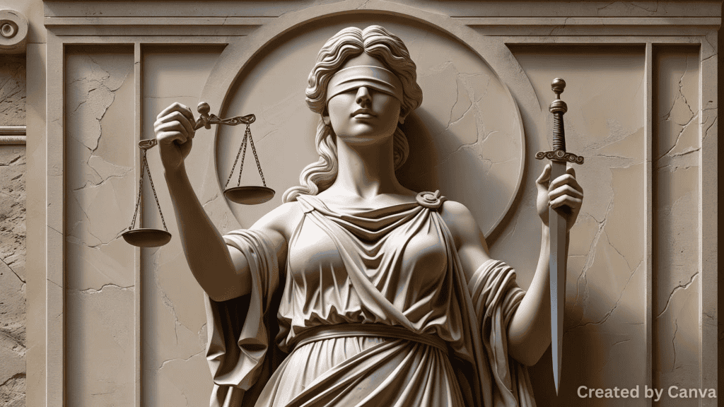 How to Prepare for Family Court in Grandfamilies Situations