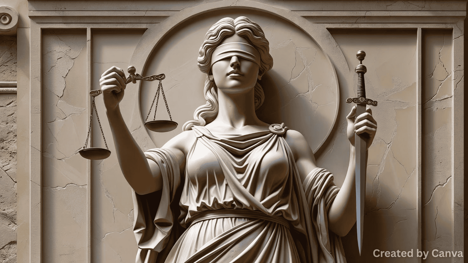 How to Prepare for Family Court in Grandfamilies Situations