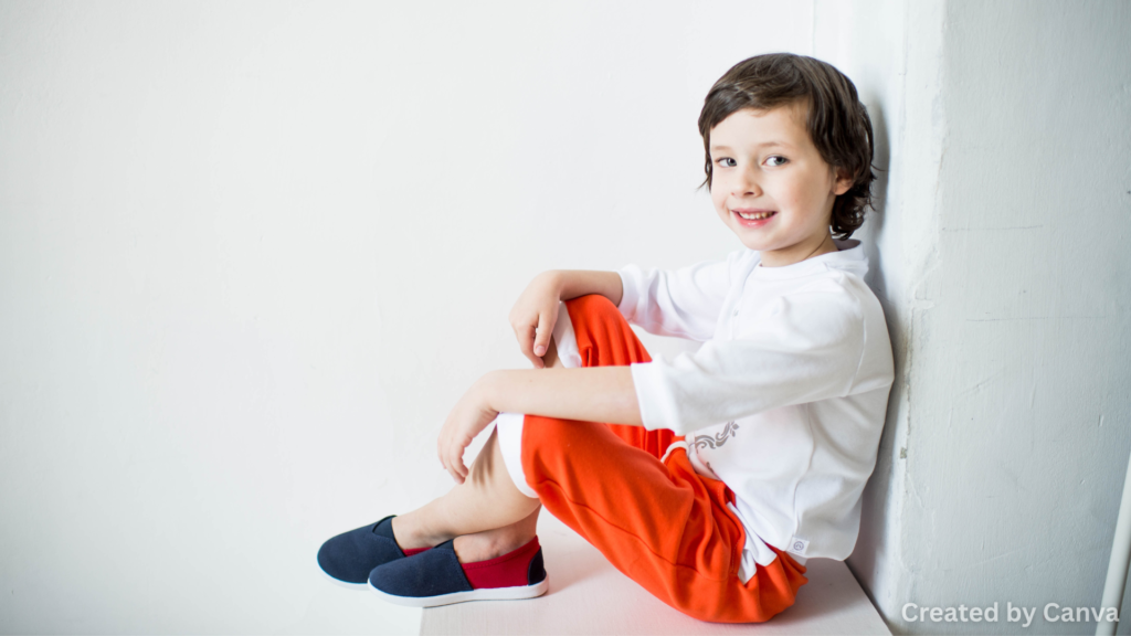 How to Recognize and Prevent Child Abuse in Grandfamilies