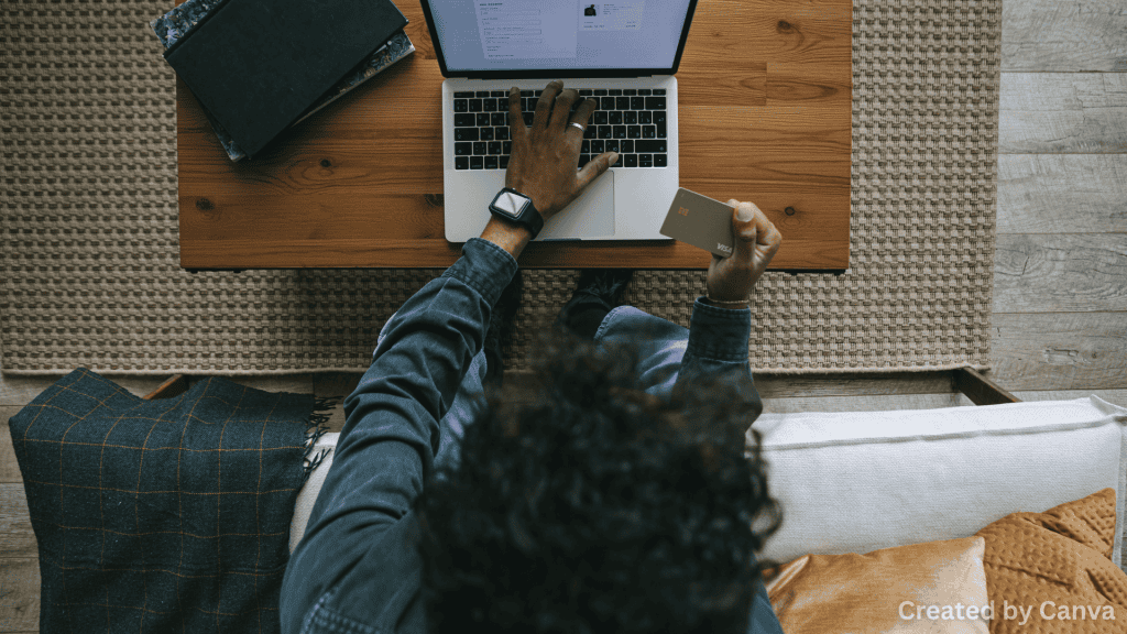 Putting Grandchildren's Online Safety First