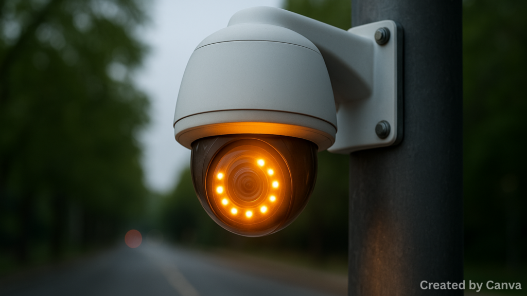 Childproofing: A Necessary Step in Kinship Homes