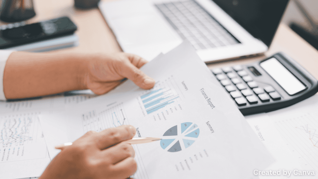 Setting a Strong Foundation for Financial Planning Grandfamilies Utah