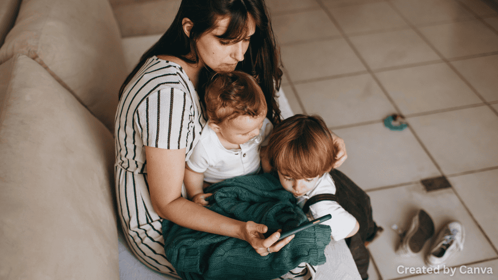 Setting up a Stable Home: Making Things the Same