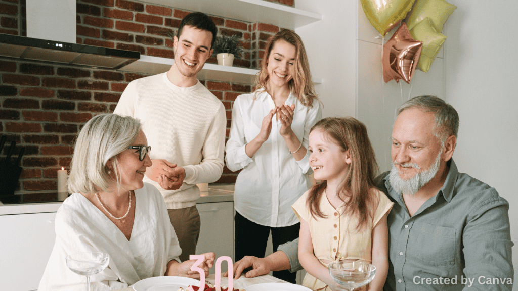 Social Development Utah Grandfamilies: Building Strong Foundations