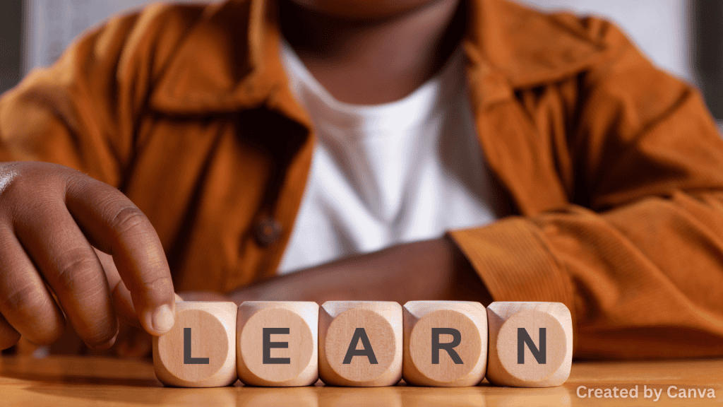 Teaching Skills That Are Important for Life