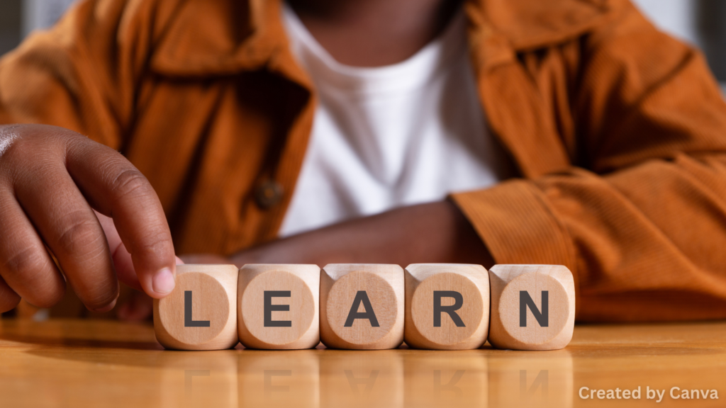 The Significance of Life Skills Advancement