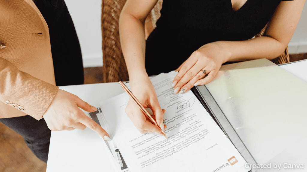 Why Grandfamilies Need Legal Help