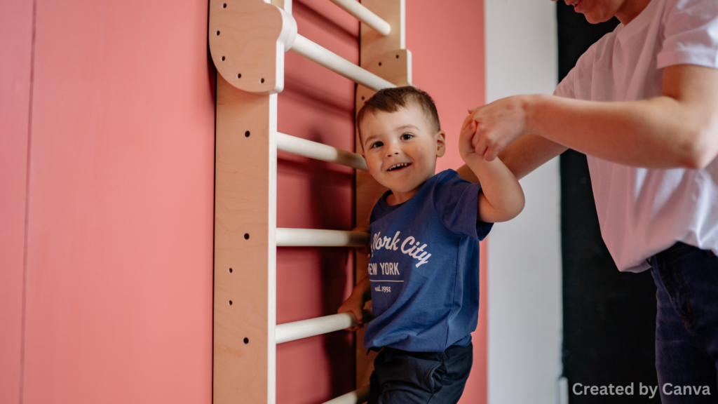 Creating a Home That Is Helpful