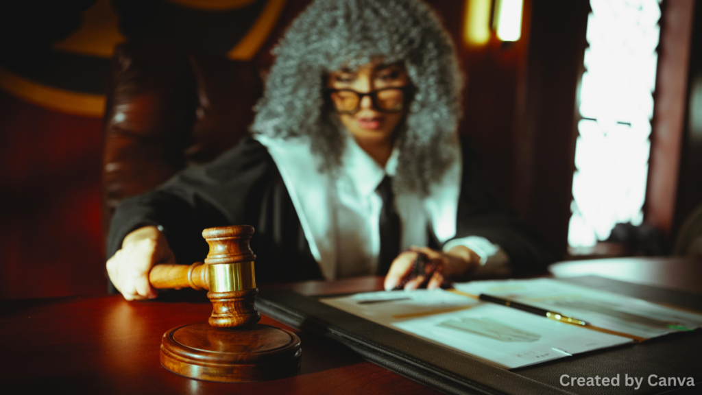 Getting ready for court decisions in Utah