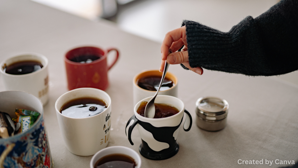 How Grandfamilies Can Create Healthy Daily Routines