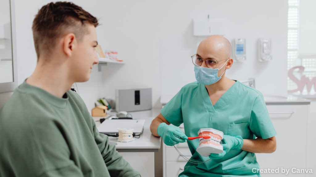 How Grandfamilies Can Navigate Complex Medical Decisions for Grandchildren