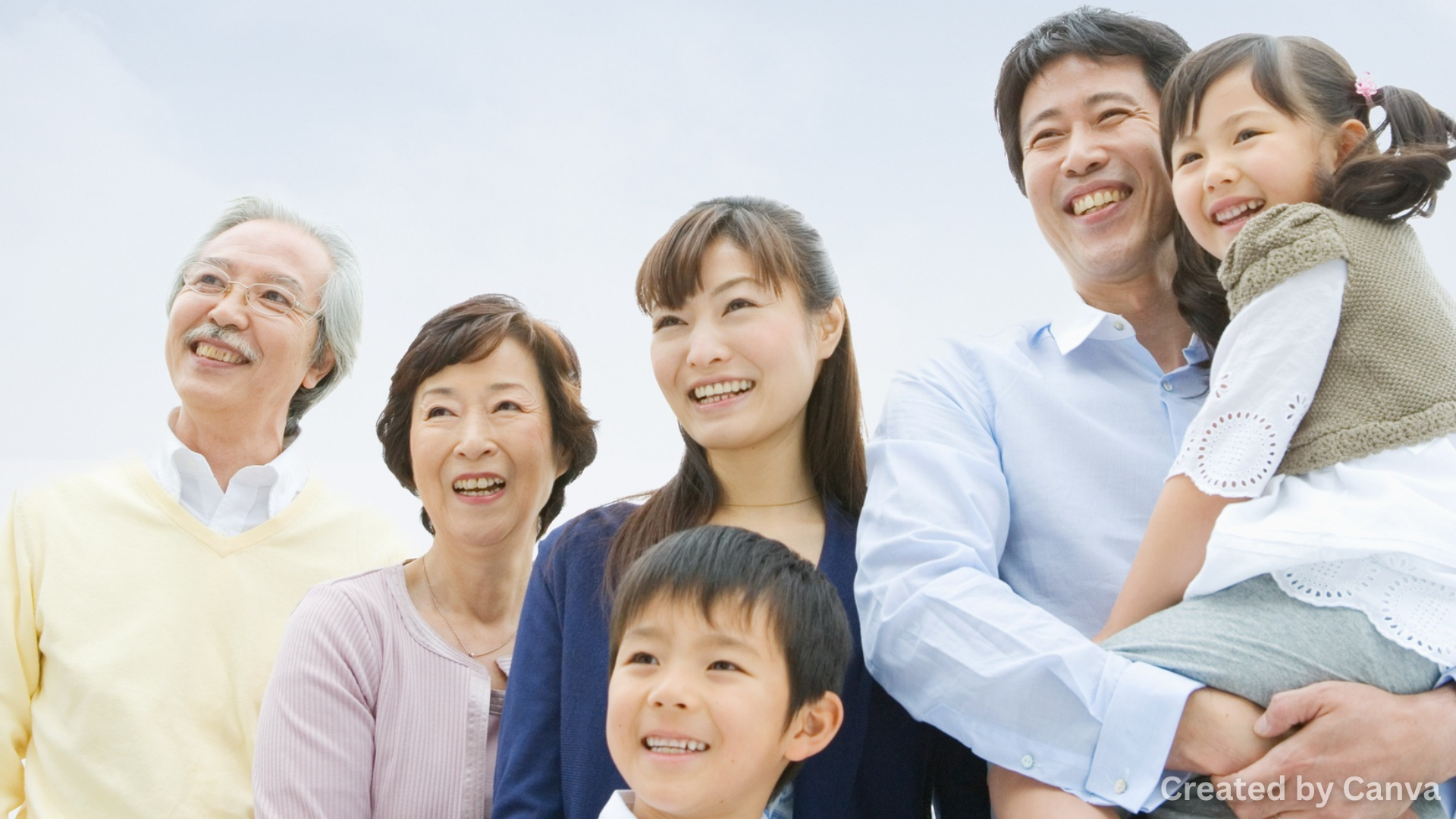 How Grandparents Can Stay Active While Raising Grandchildren