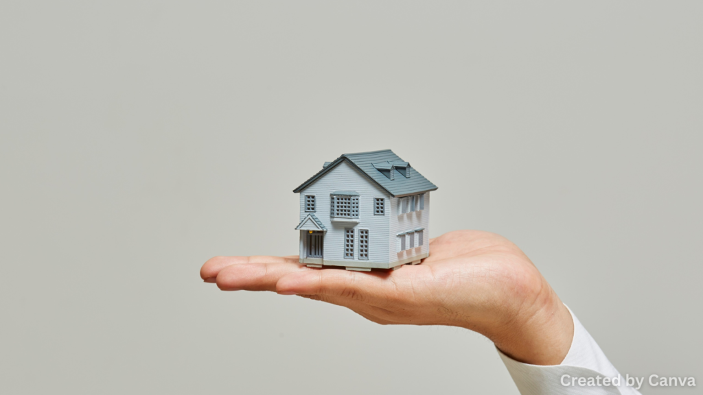 How to Access Housing Assistance for Grandfamilies in Utah