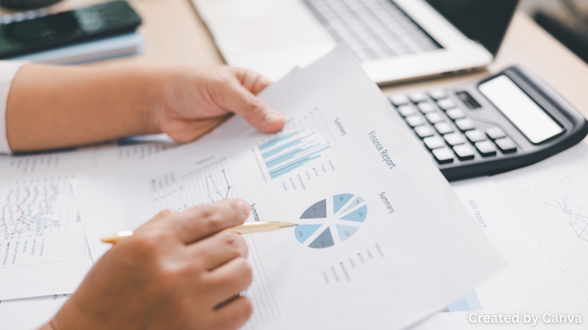 How to Build a Financial Plan for Grandfamilies in Utah