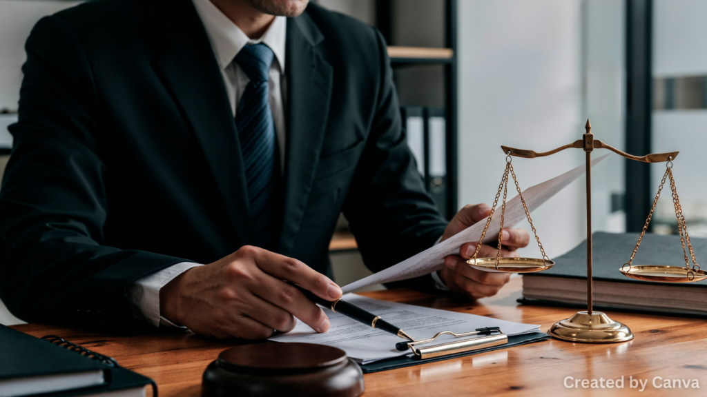 How to Deal with Family Law and Legal Options in Utah