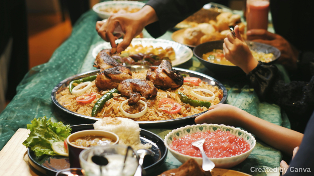 How to Make Healthy Choices That Don't Cost a Lot