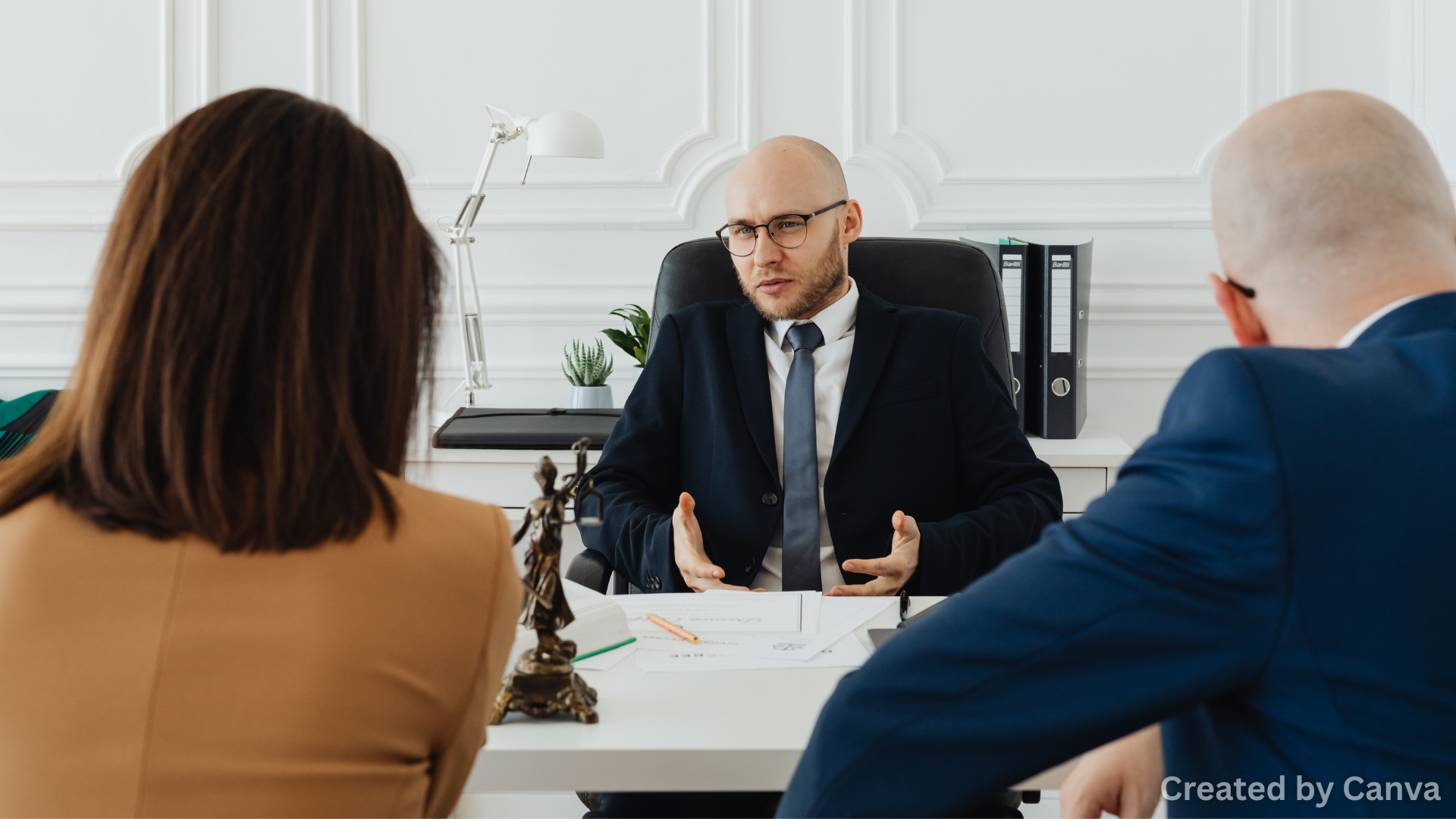 How to Manage Legal Custody Battles as a Grandfamily in Utah