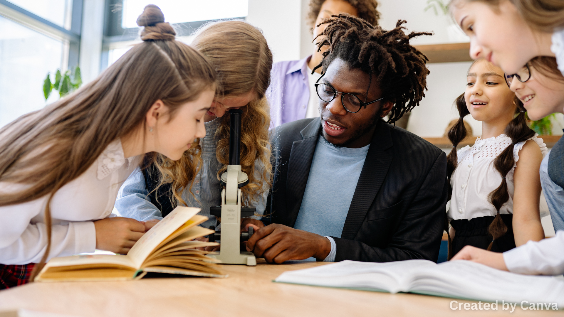 How to Manage Technology Use for Grandchildren in Grandfamilies