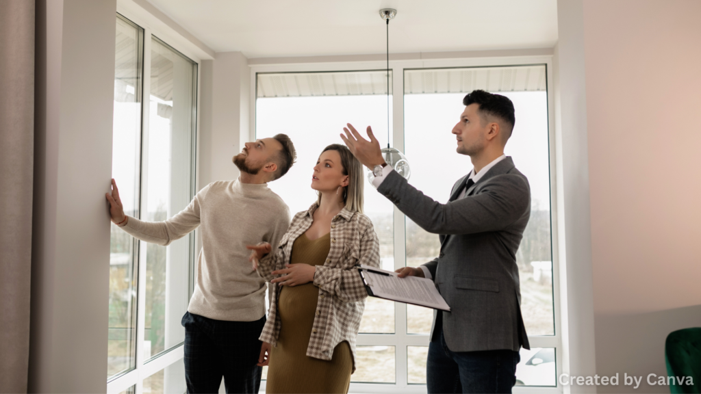 Keeping Your Housing Stable for a Long Time