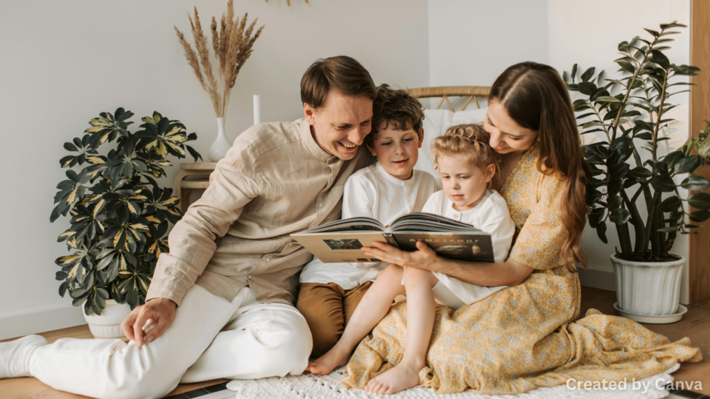 Making the Most of Good Time