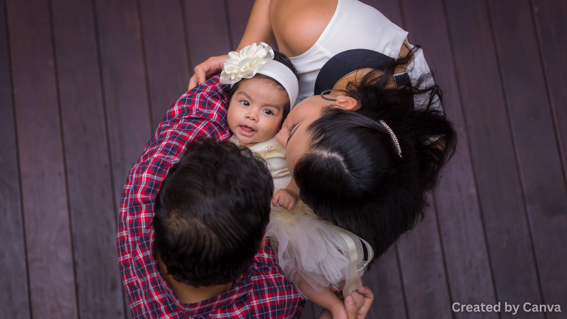 Navigating the Foster-System: When Biological Parents Want Reunification