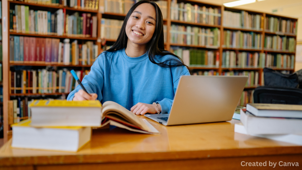 Planning for long-term success in education