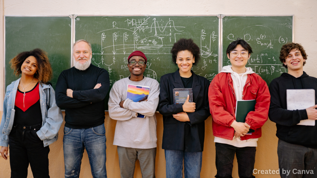 Putting money away for college and other costs in the future