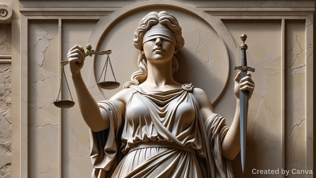 Setting up custody arrangements