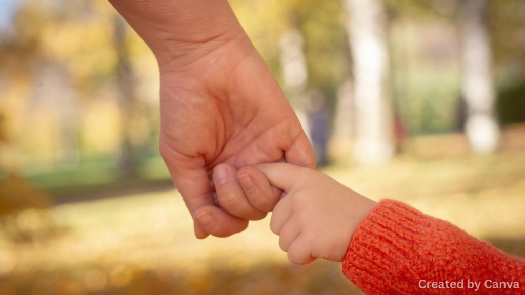 The Key Differences Between Guardianship and Custody