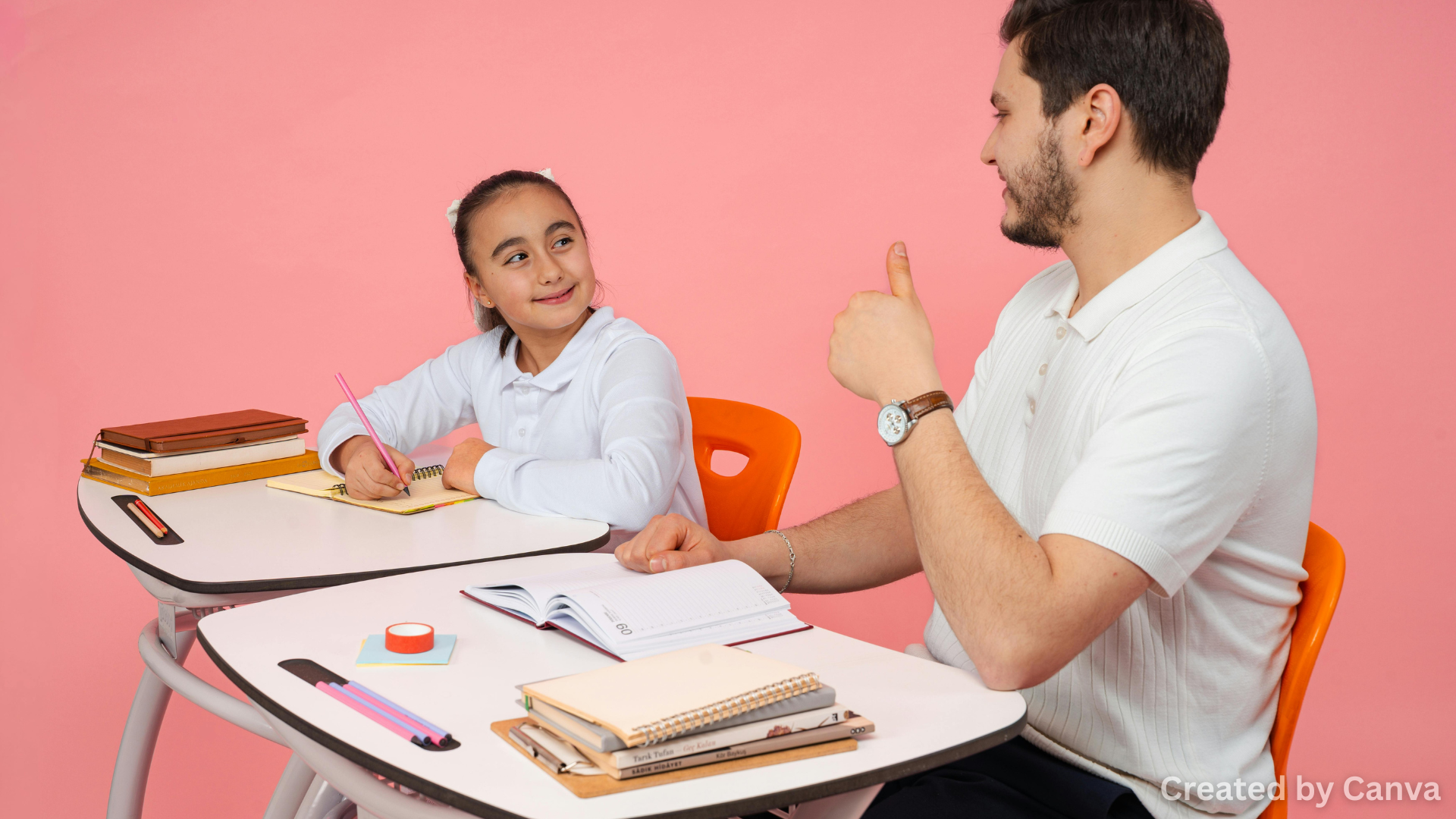 Tips for Encouraging Grandchildren to Open Up About Their Emotions