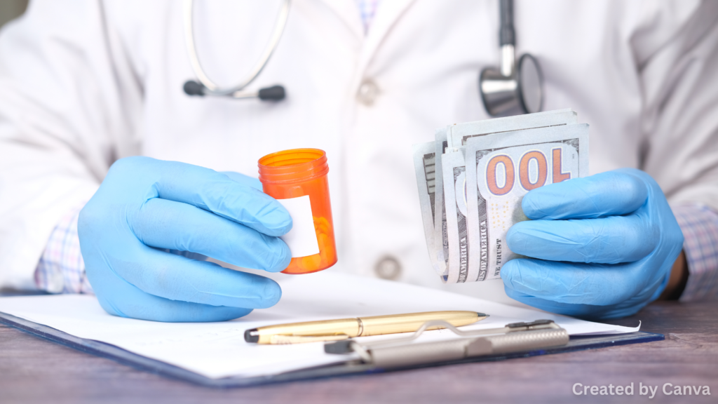 Tips for Navigating Medicaid and CHIP for Grandfamilies in Utah