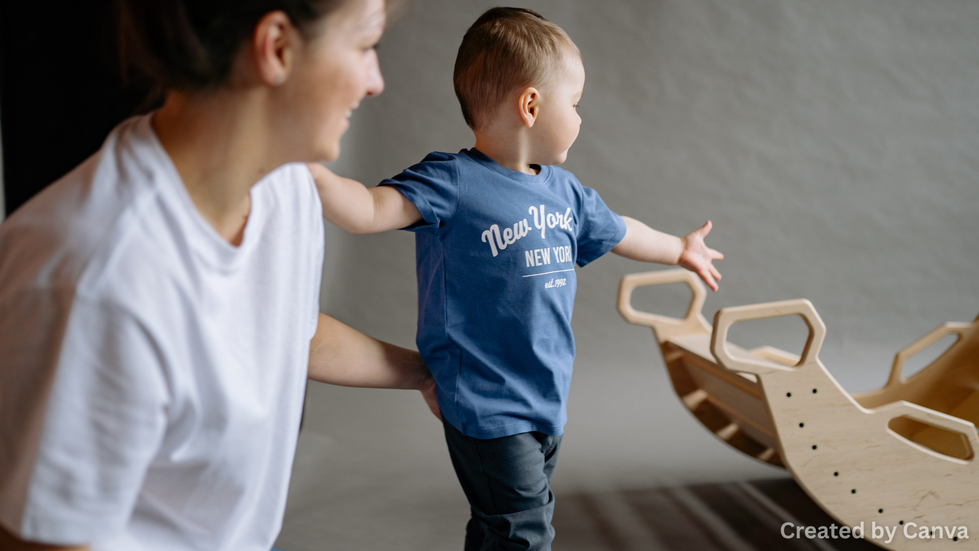 Understanding Legal Guardianship vs. Custody for Grandfamilies in Utah