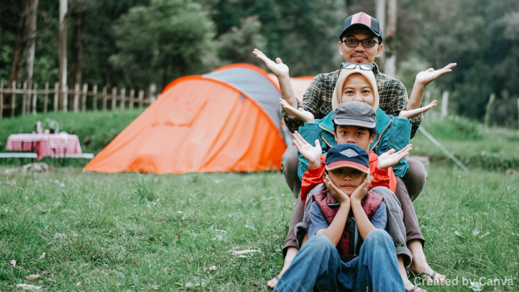 Ways to deal with everyday problems in a practical way