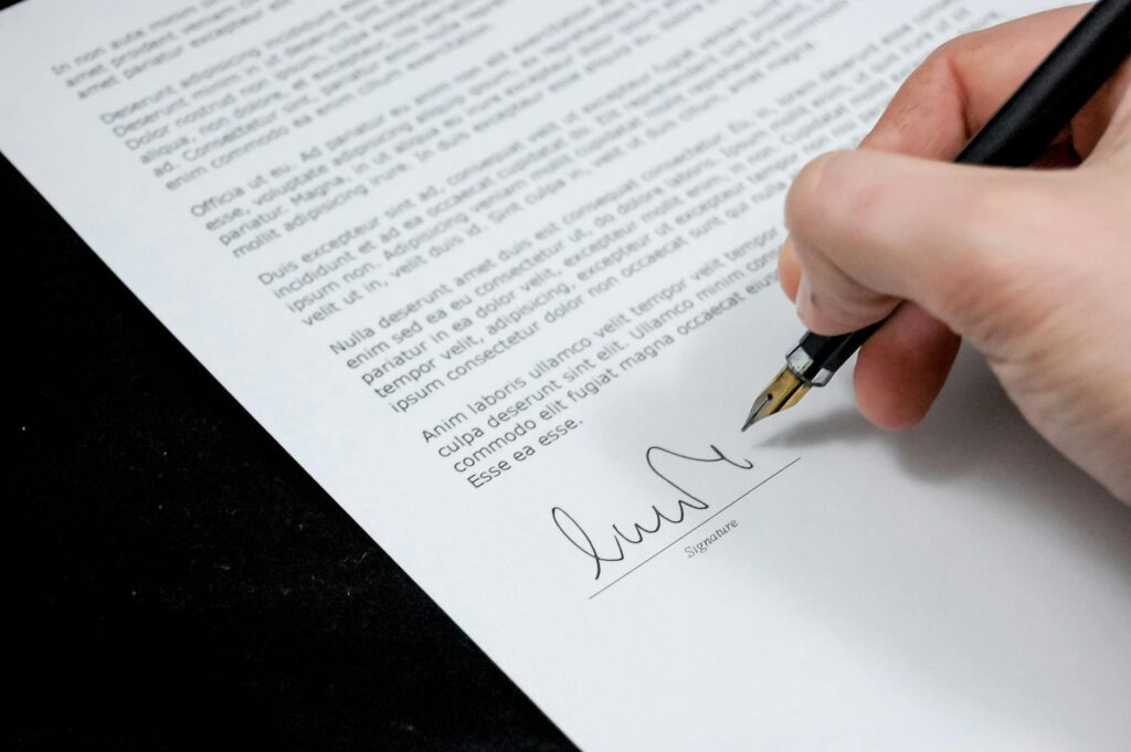 A checklist for grandparents raising grandchildren, including important legal documents. — grandparents legal rights Utah