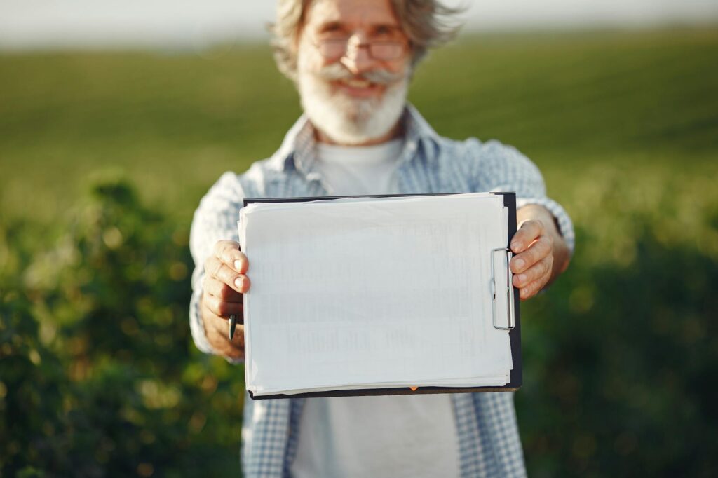 A checklist of documents needed for grandparent custody cases. — legal aid custody grandparents Utah