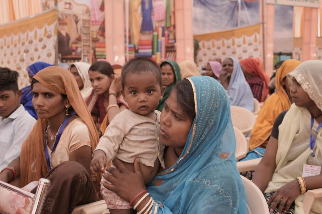 A colorful flyer for a local educational event targeting grandfamilies in Utah. — community events grandfamilies Utah
