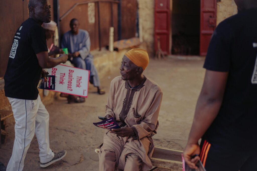 A community board with flyers for local tutoring services in Utah, emphasizing local resources. — tutoring services gran…