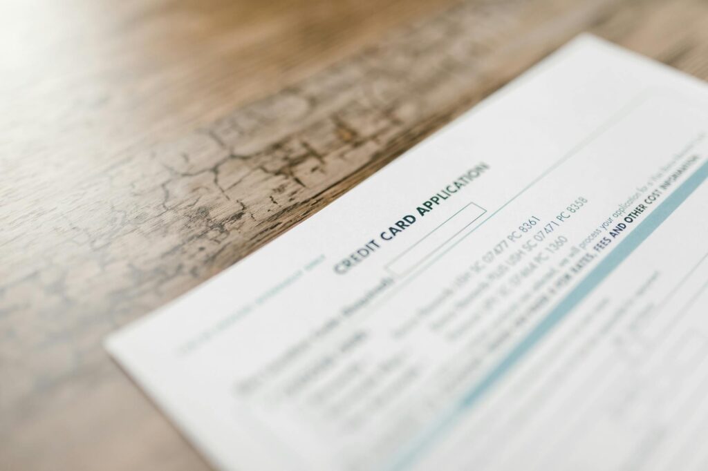 A financial assistance application form with a focus on resources for grandparents Utah.