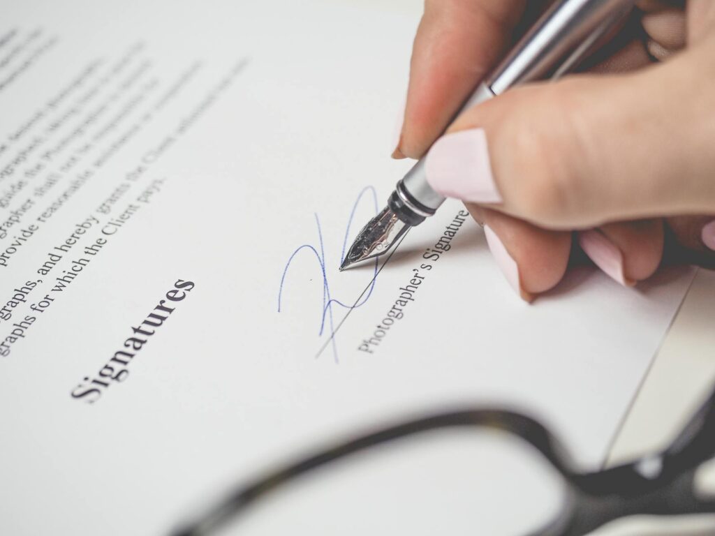 A legal document example relevant to kinship placement in Utah. — Utah foster care grandfamilies