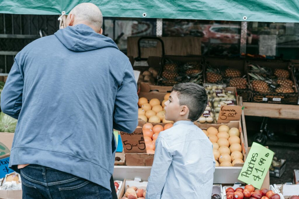 A supportive community event for grand families, highlighting local resources. — grand families Utah