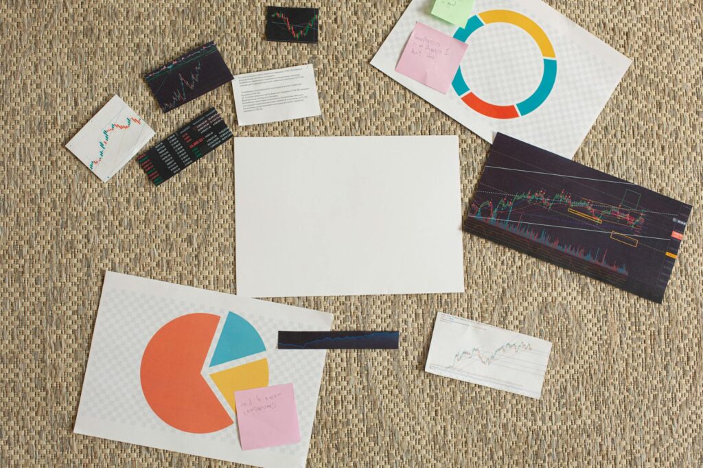 An infographic displaying various financial assistance programs available to grandfamilies in Utah. — financial assistan…