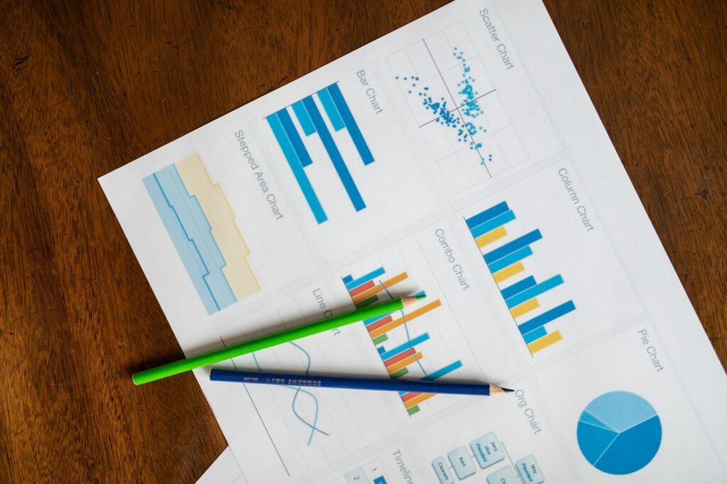 An infographic showing statistics on children's educational outcomes during parental divorce. — educational support gran…
