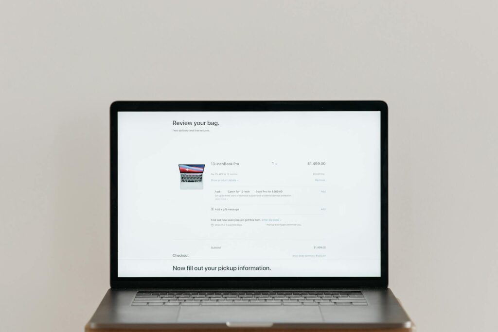 An online resource website displayed on a computer screen, relevant to helping grandchild with homework Utah.