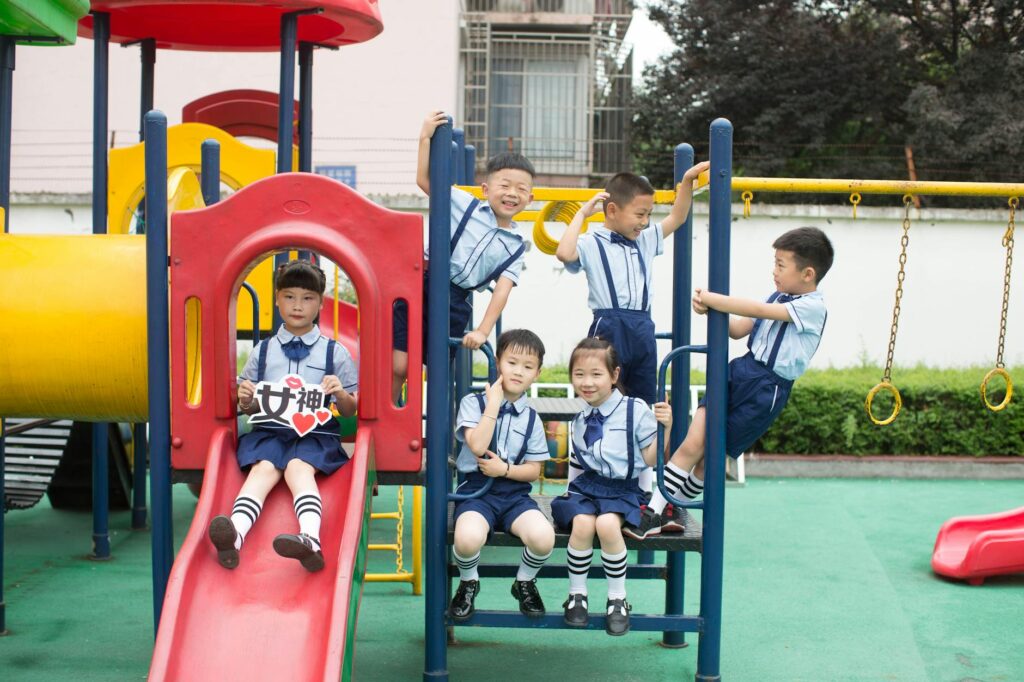 after-school programs grandfamilies Utah