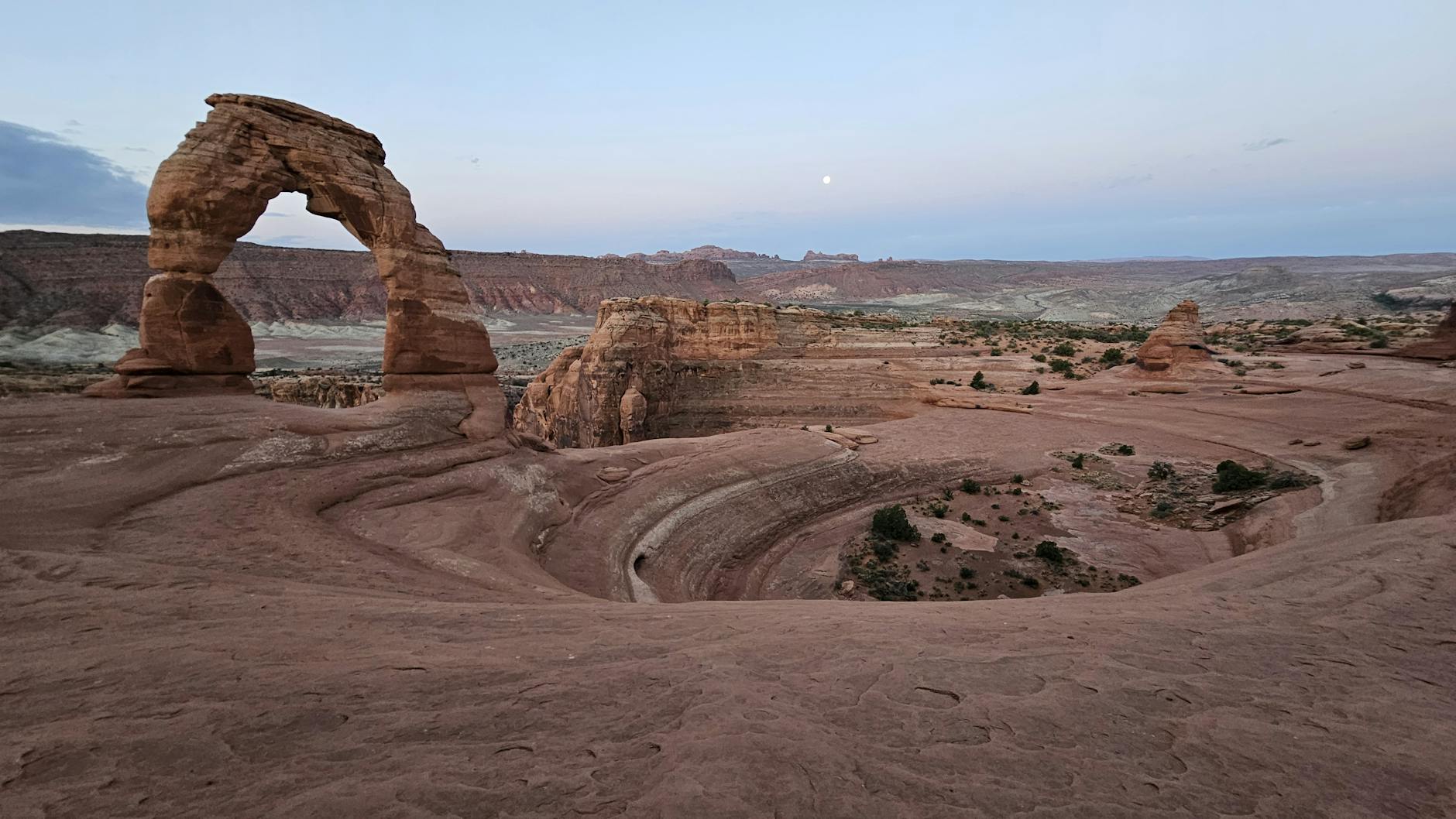 benefits of grandfamilies in Utah