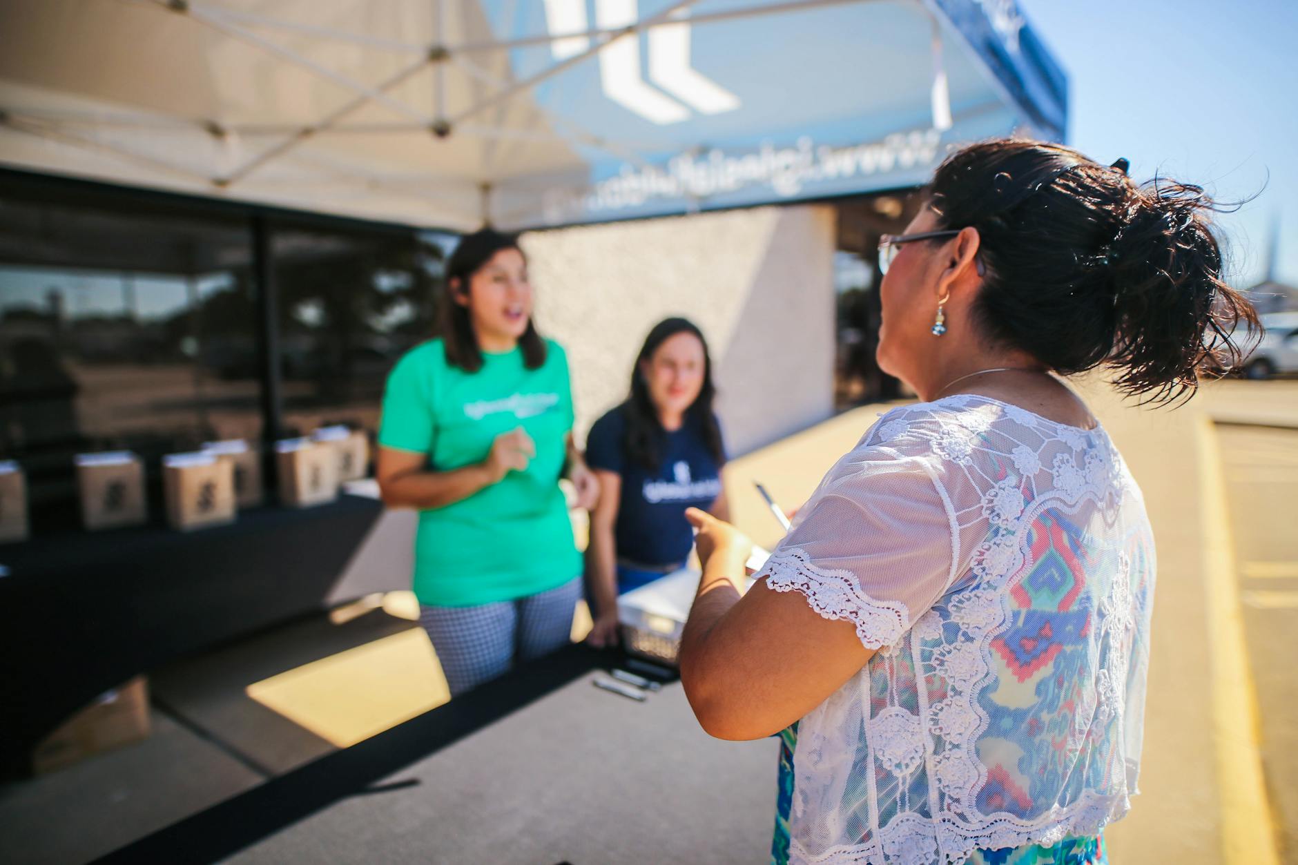 community events grandfamilies Utah