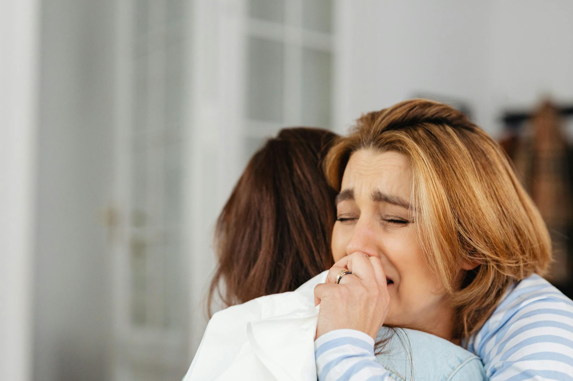 emotional challenges grandfamilies