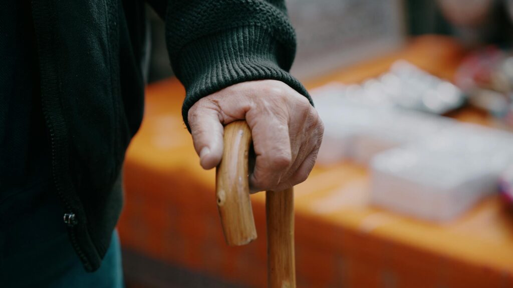 evaluating legal aid grandparents Utah